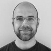 Dr. Christoph Schubert