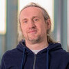 Holger Bohlmann