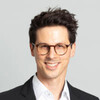 Martin Beschnitt